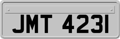 JMT4231