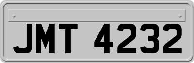 JMT4232