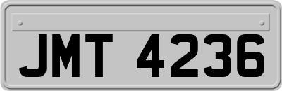 JMT4236