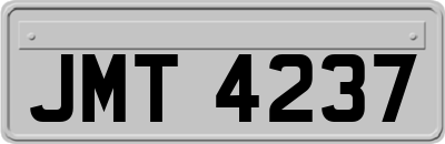 JMT4237