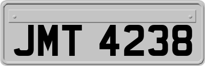 JMT4238