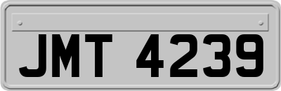 JMT4239