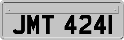 JMT4241