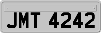 JMT4242