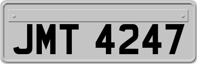 JMT4247
