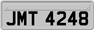 JMT4248