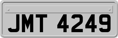 JMT4249