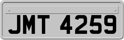 JMT4259
