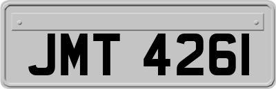 JMT4261