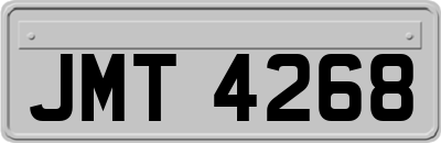 JMT4268