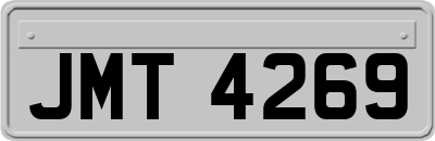 JMT4269