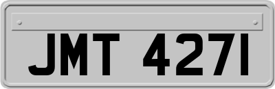 JMT4271