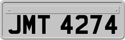 JMT4274
