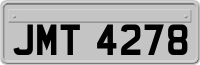 JMT4278