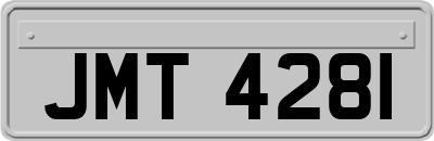 JMT4281