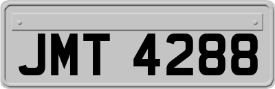 JMT4288