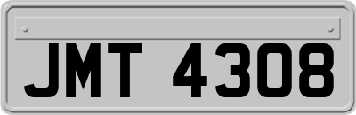 JMT4308