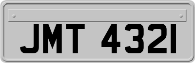 JMT4321
