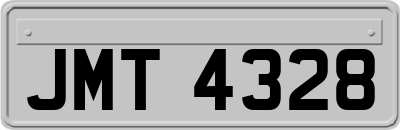JMT4328