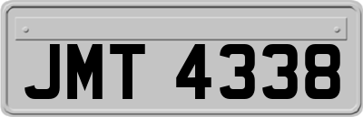 JMT4338