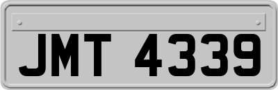 JMT4339