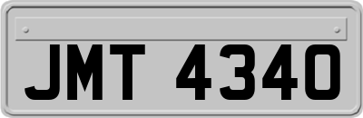 JMT4340