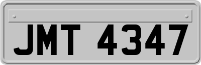 JMT4347