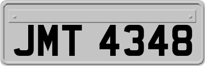 JMT4348