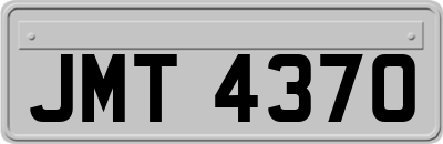 JMT4370