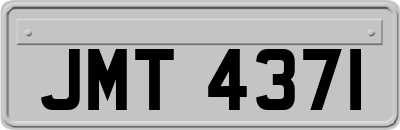 JMT4371