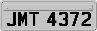 JMT4372