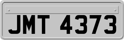 JMT4373