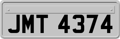 JMT4374