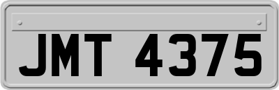 JMT4375