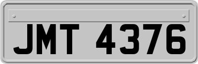JMT4376