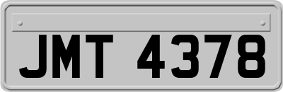 JMT4378