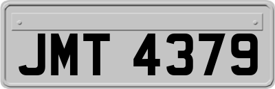 JMT4379