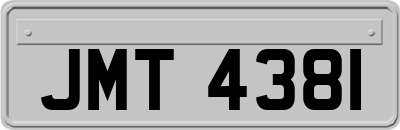 JMT4381