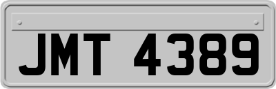 JMT4389