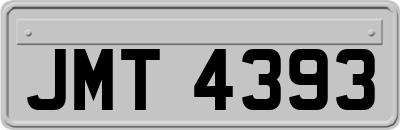 JMT4393