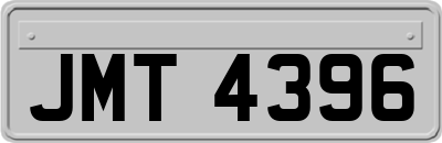 JMT4396