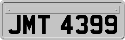 JMT4399