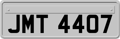 JMT4407