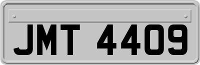 JMT4409