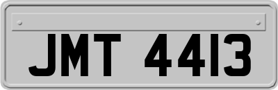 JMT4413