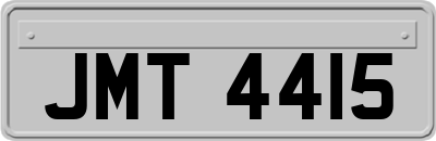 JMT4415