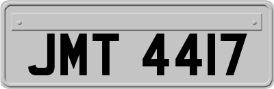 JMT4417