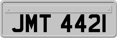 JMT4421