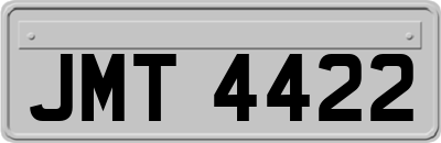 JMT4422
