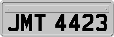 JMT4423
